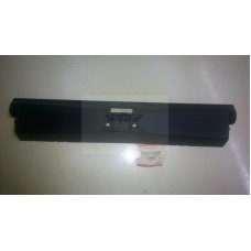 MB522586 BAKALİT TORPİDO GÖZÜ LANCER 90